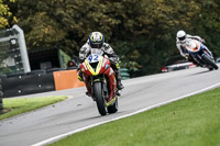 cadwell-no-limits-trackday;cadwell-park;cadwell-park-photographs;cadwell-trackday-photographs;enduro-digital-images;event-digital-images;eventdigitalimages;no-limits-trackdays;peter-wileman-photography;racing-digital-images;snetterton;snetterton-no-limits-trackday;snetterton-photographs;snetterton-trackday-photographs;trackday-digital-images;trackday-photos